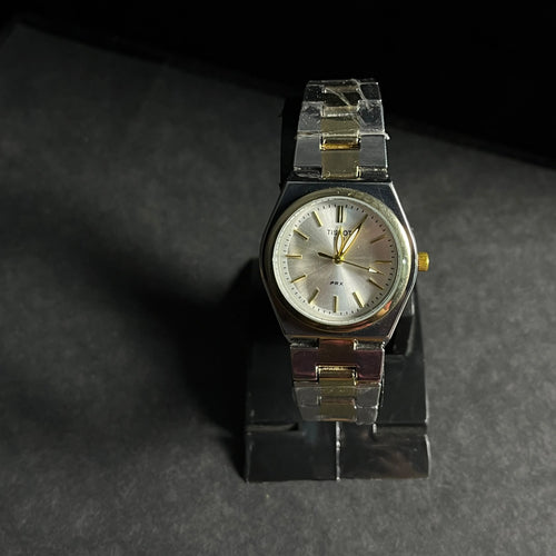 Tissot PRX 1853