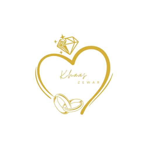 Khaas Zewar — Pakistan’s #1 Jewellery Brand.