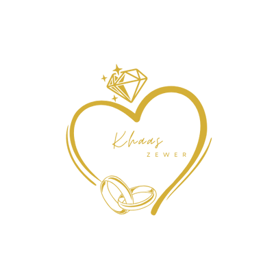 Khaas Zewar — Pakistan’s #1 Jewellery Brand.