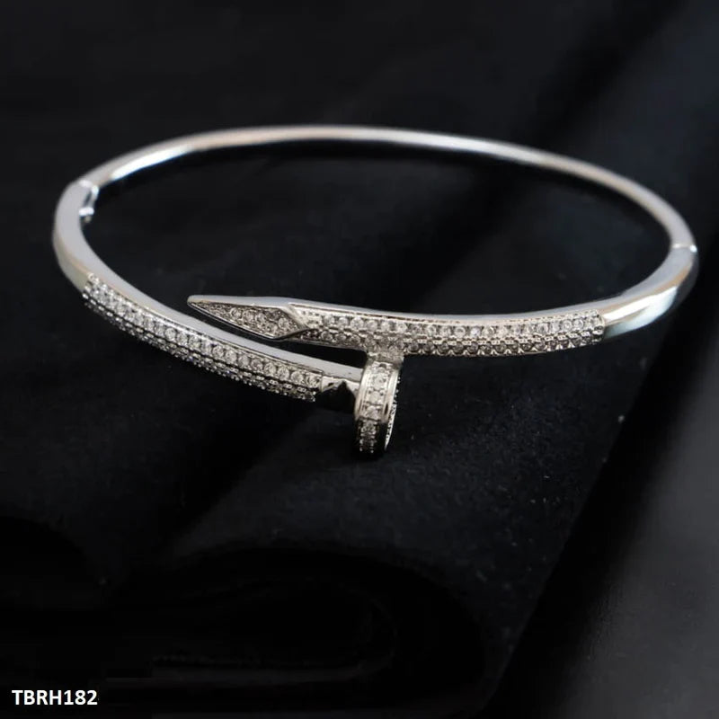 GXN Imp Bracelet Openable