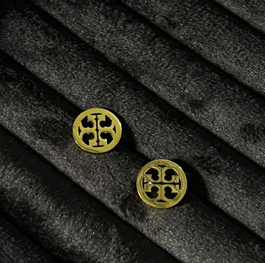 TY studs Earrings