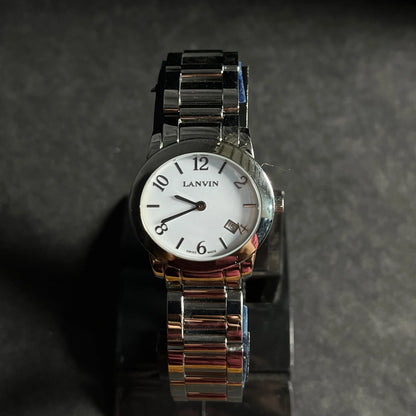 Lanvin Swiss Made Orignal