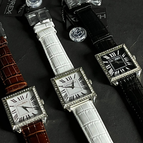 Haurex Italian Original Watch