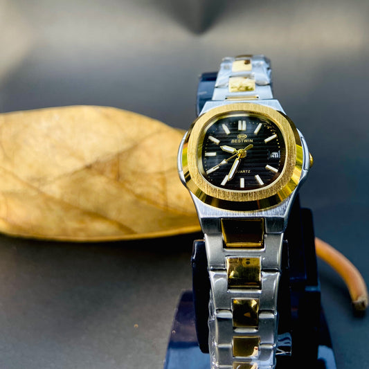 Patek philippe geneve