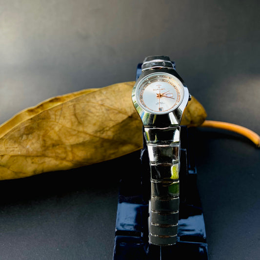 Bophieri Watch