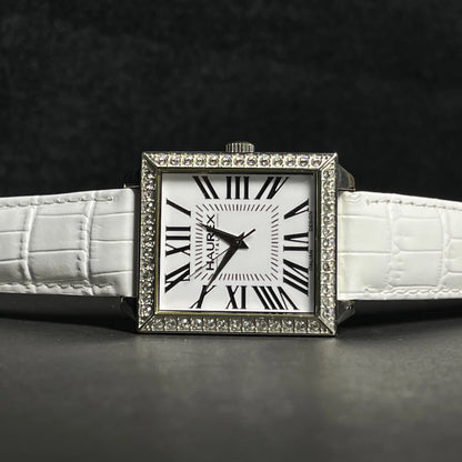 Haurex Italian Original Watch