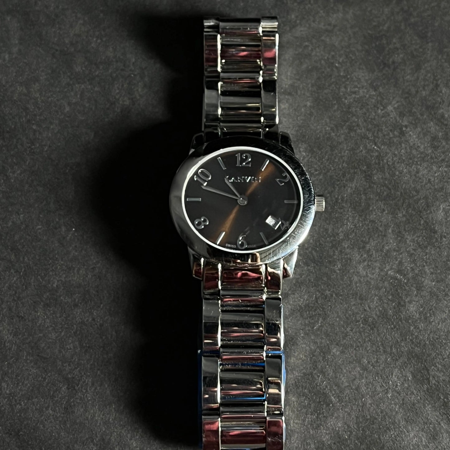 Lanvin Swiss Made Orignal