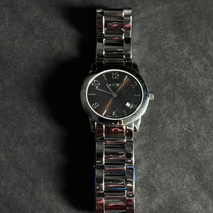 Lanvin Swiss Made Orignal