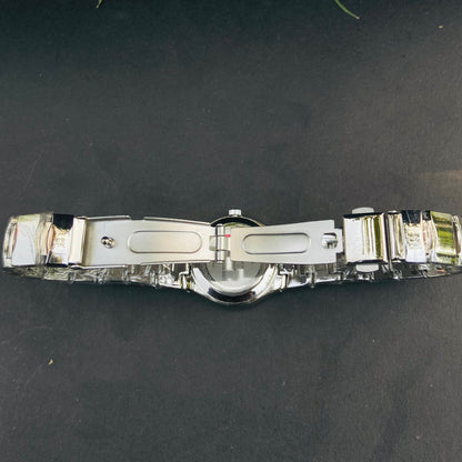 Bophieri Watch