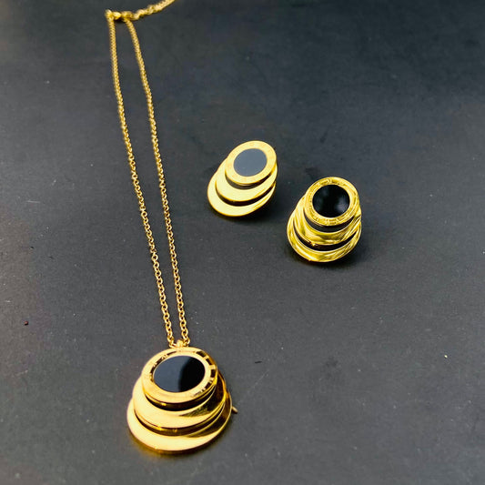 Royal Orbit Set