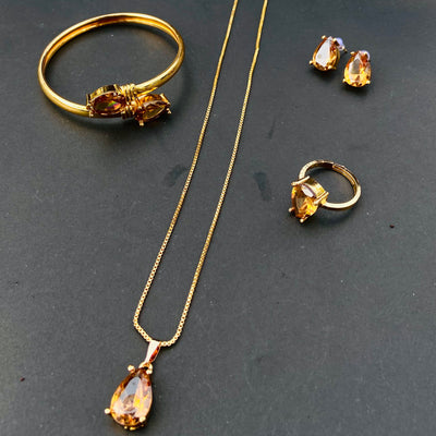 Jewellery stuff