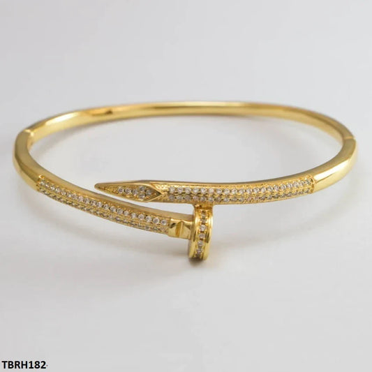 GXN Imp Bracelet Openable